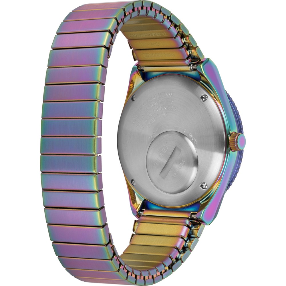 TIMEX Q Timex