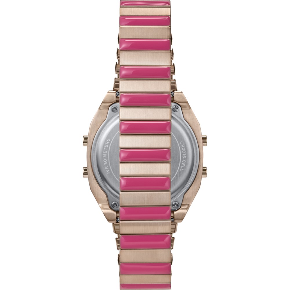 TIMEX Timex 80 