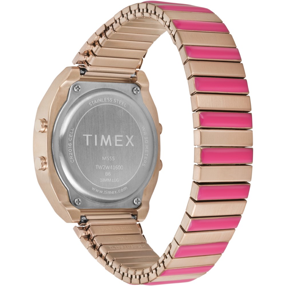 TIMEX Timex 80 