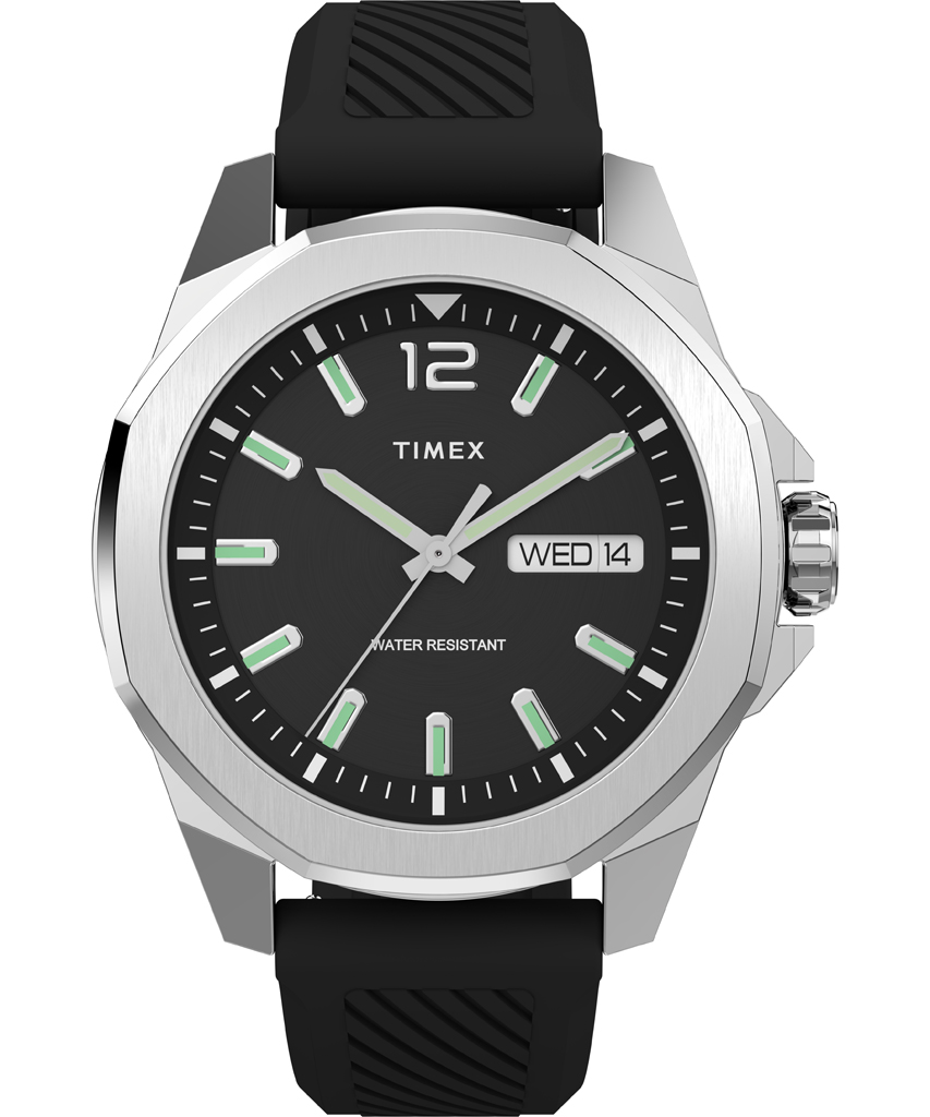 TIMEX Essex lifestyle