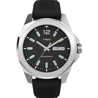 TIMEX Essex 