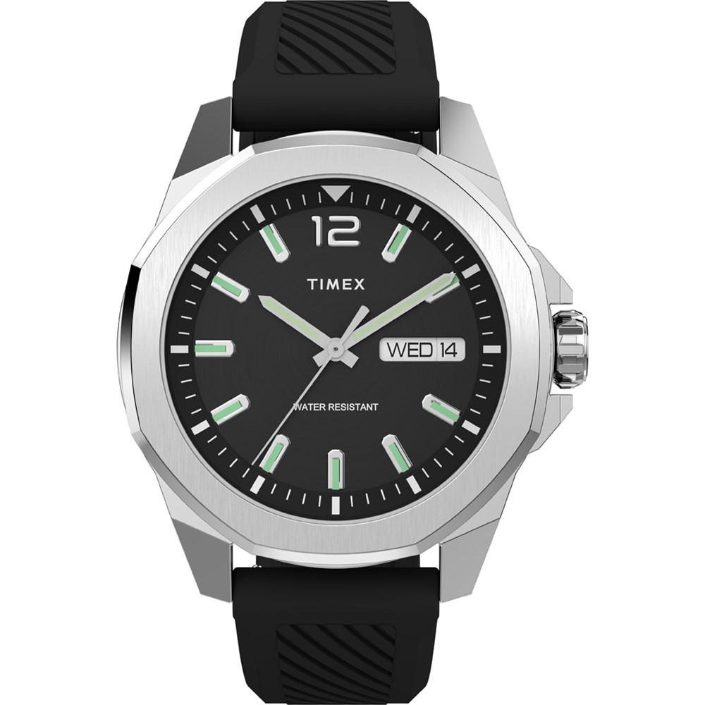 TIMEX Essex 