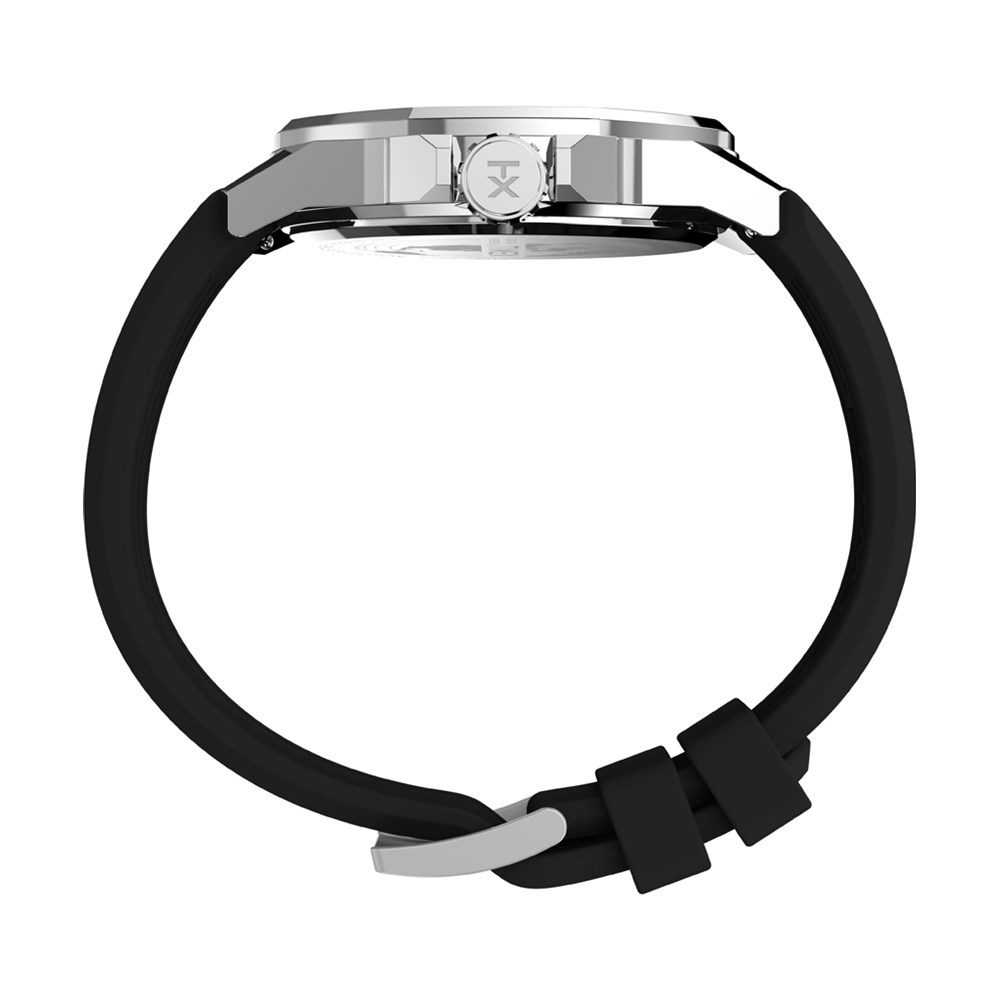 TIMEX Essex 