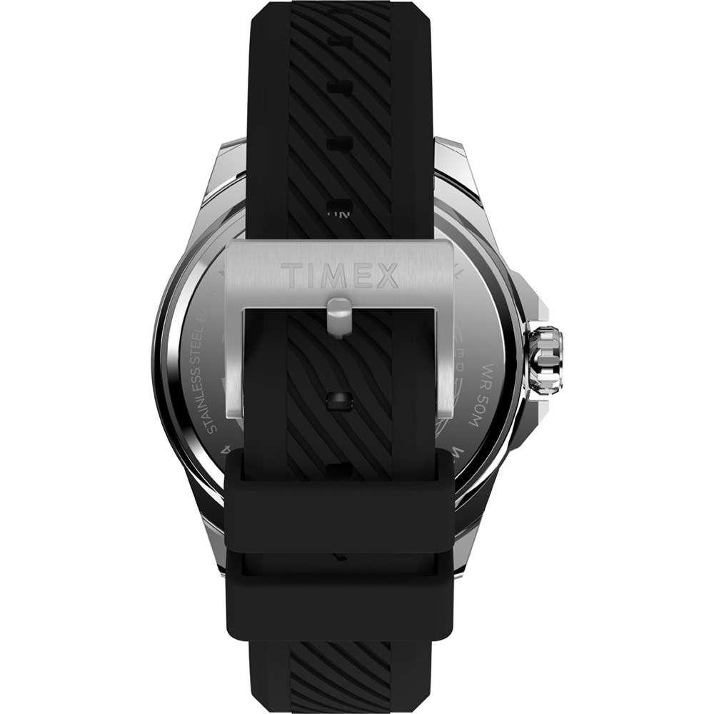 TIMEX Essex 