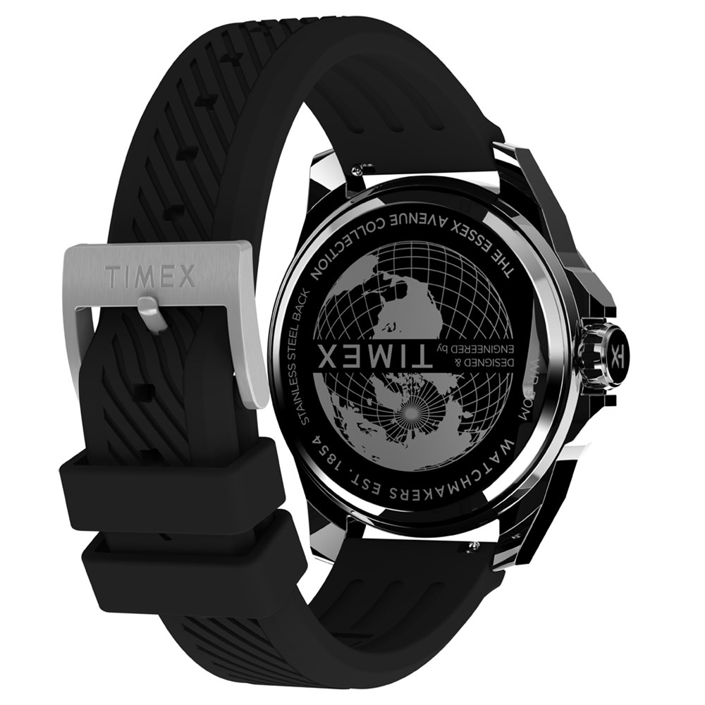 TIMEX Essex 
