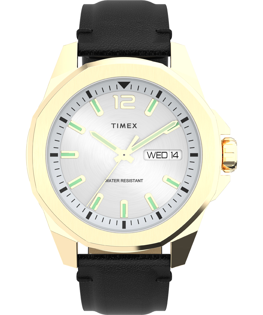 TIMEX Essex lifestyle