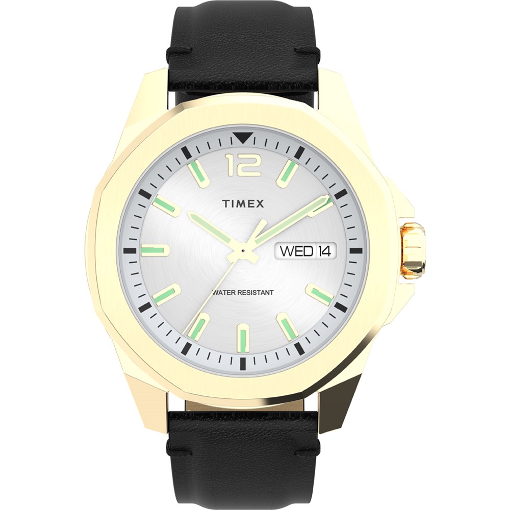 TIMEX Essex 