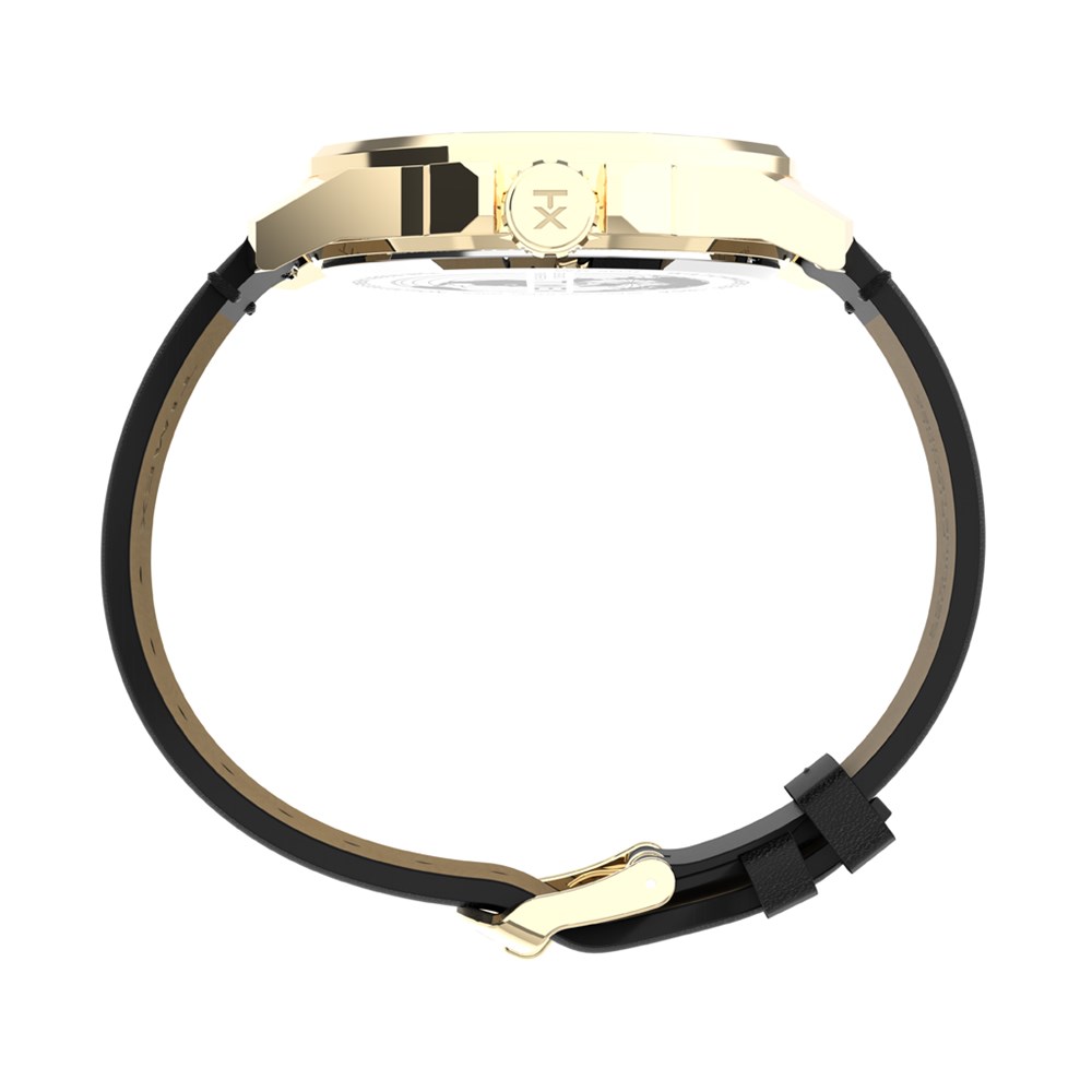 TIMEX Essex 