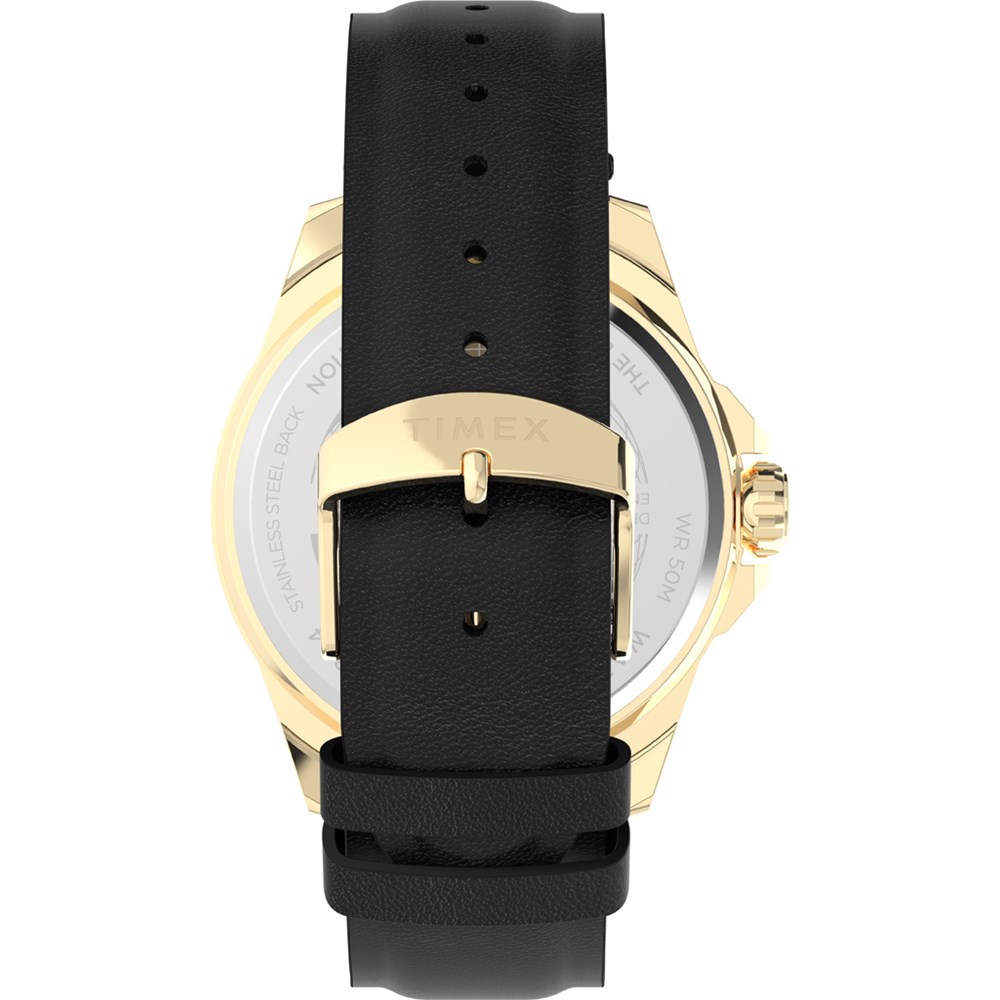 TIMEX Essex 
