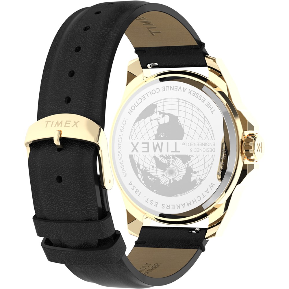 TIMEX Essex 