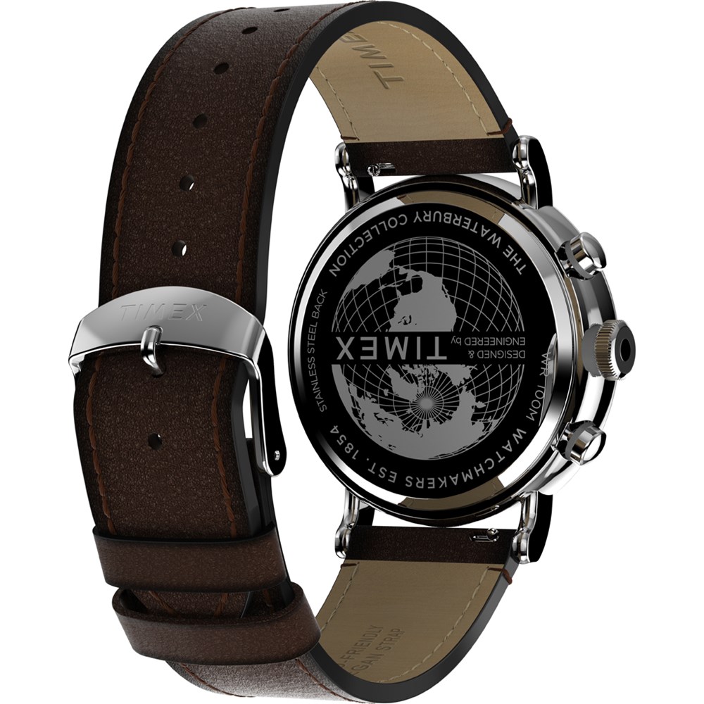 TIMEX Waterbury