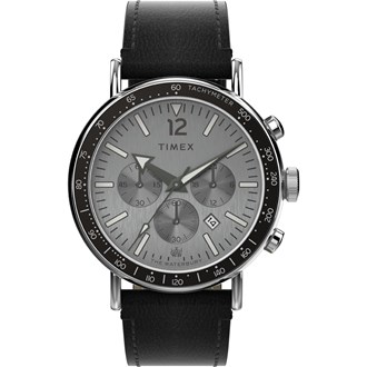 TIMEX Waterbury