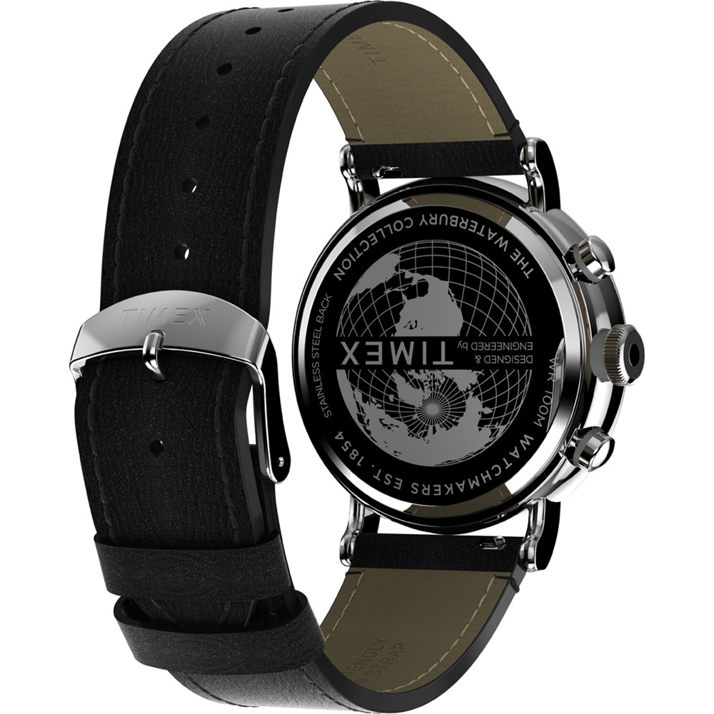 TIMEX Waterbury