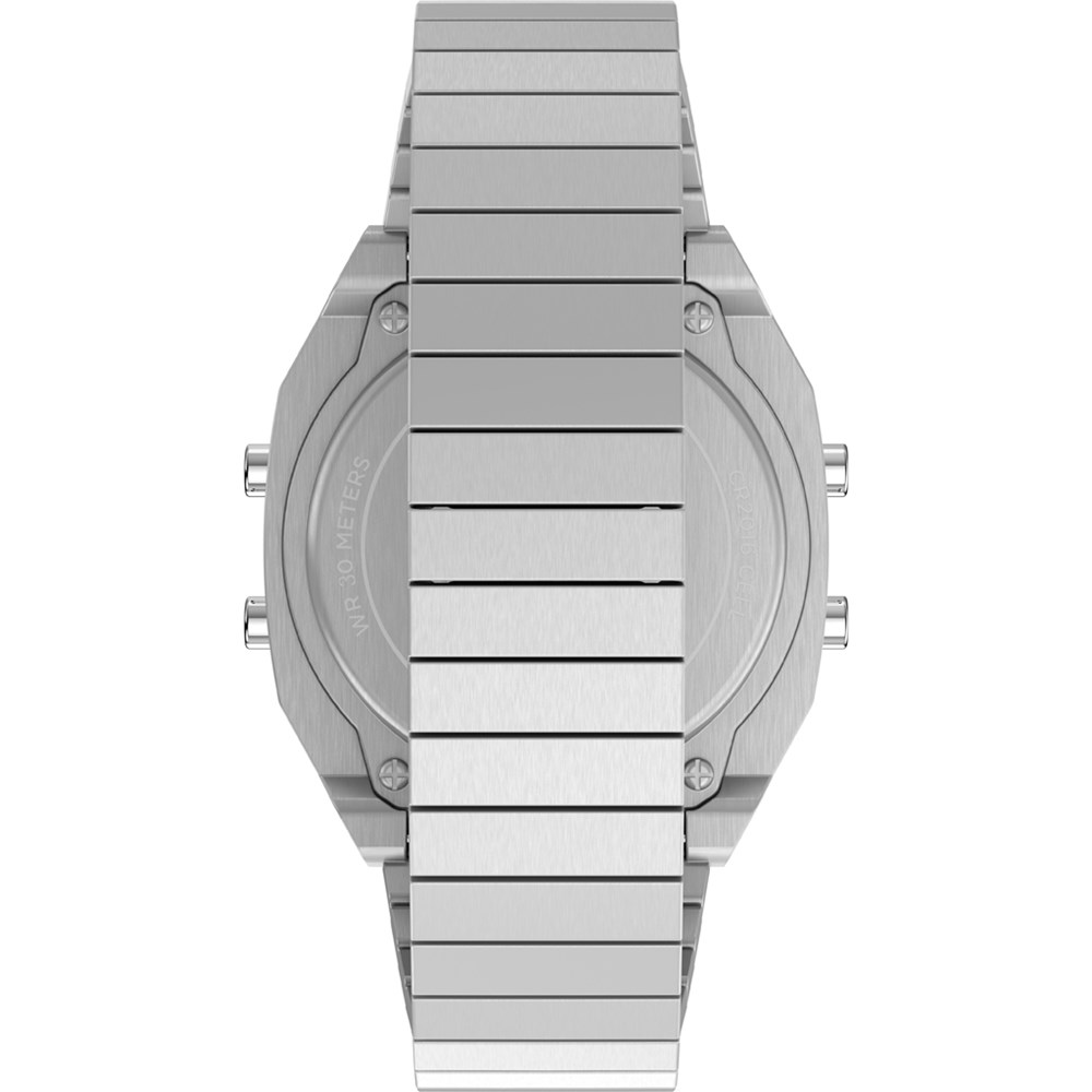 TIMEX T80