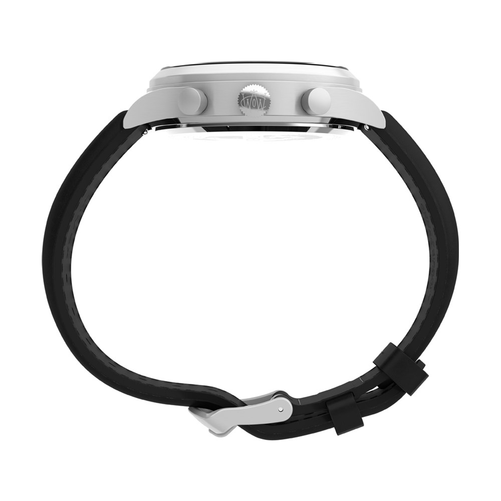 TIMEX Waterbury Traditional