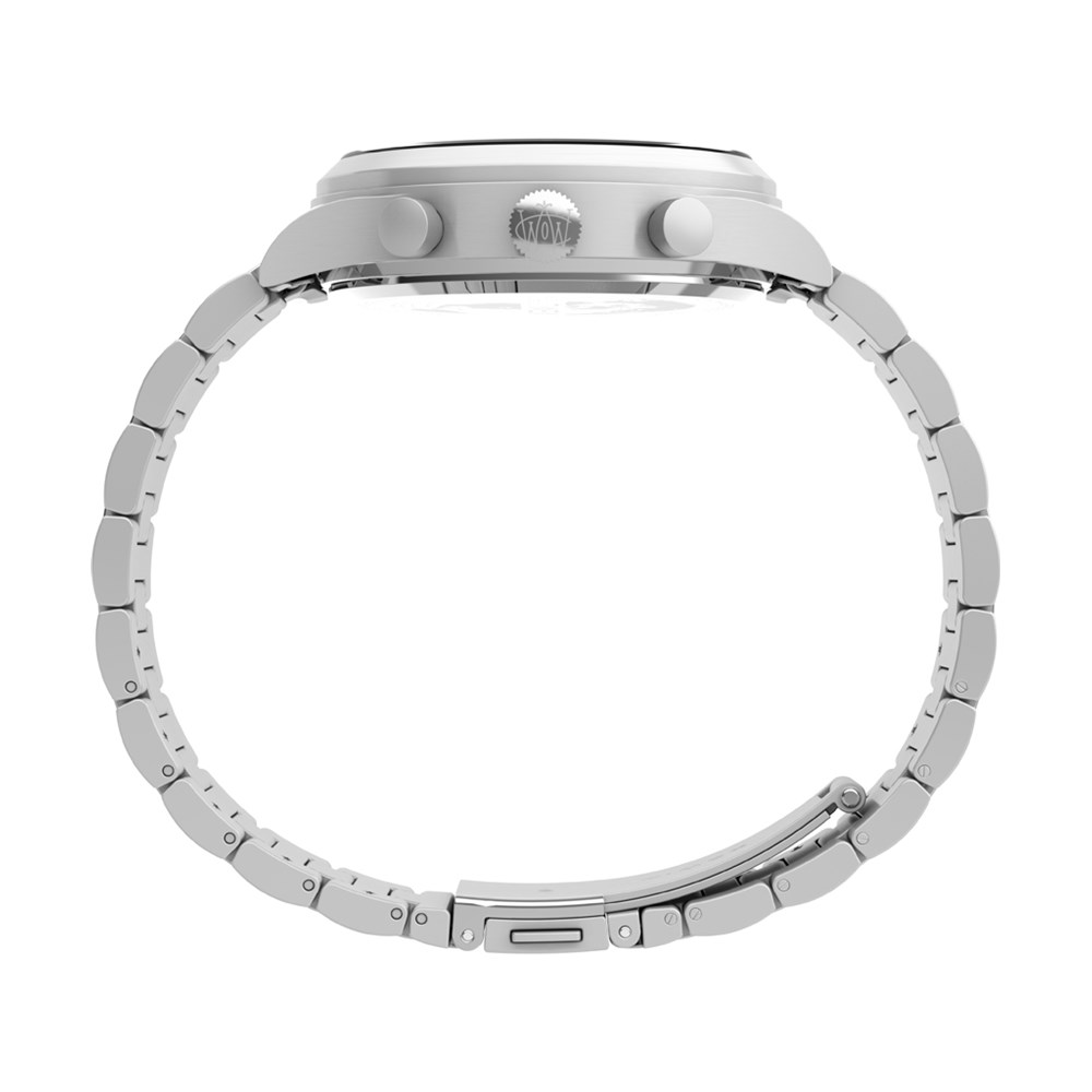 TIMEX Waterbury Traditional