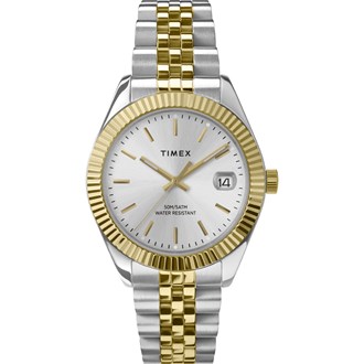 TIMEX Legacy