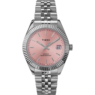 TIMEX Legacy
