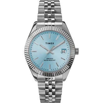 TIMEX Legacy