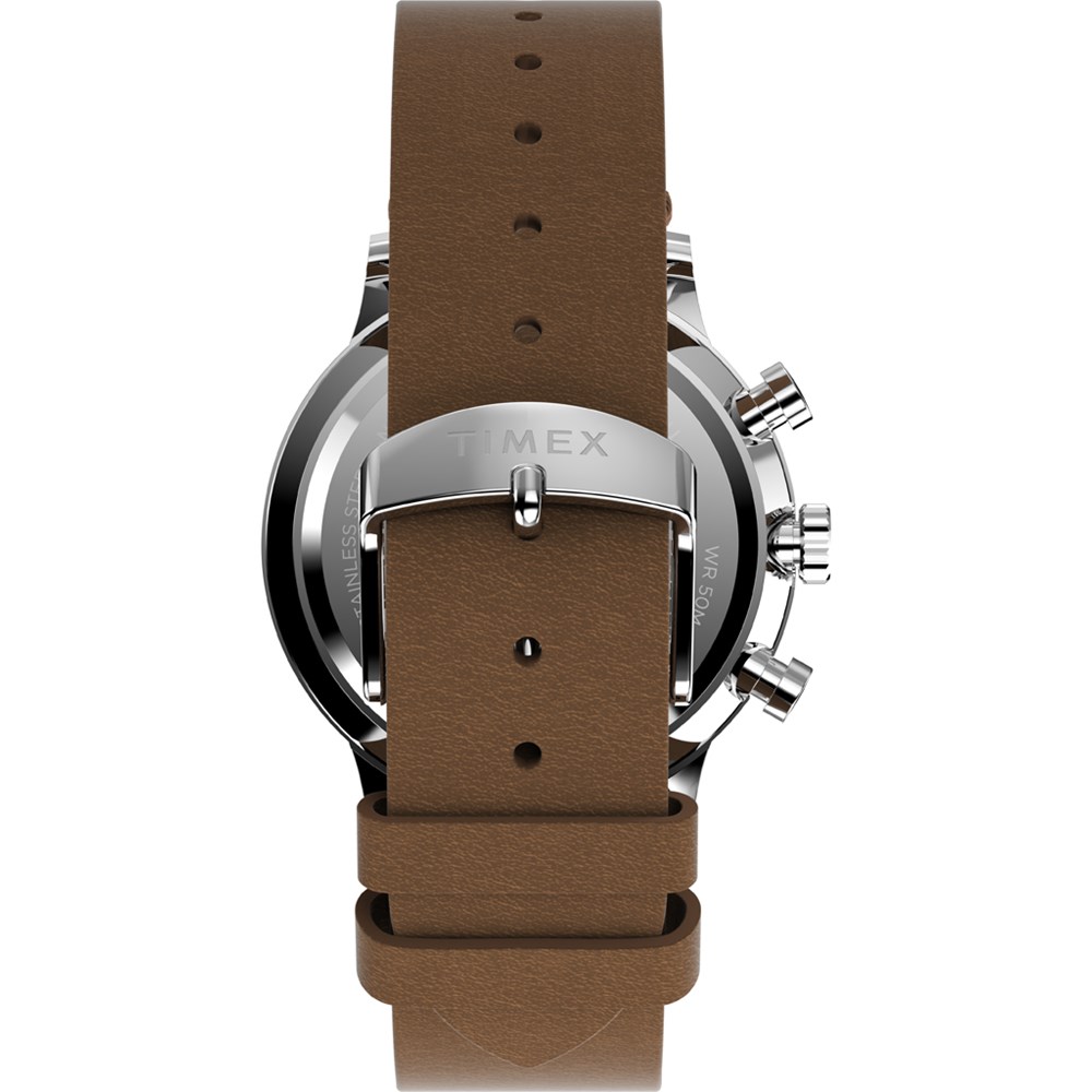 TIMEX Waterbury