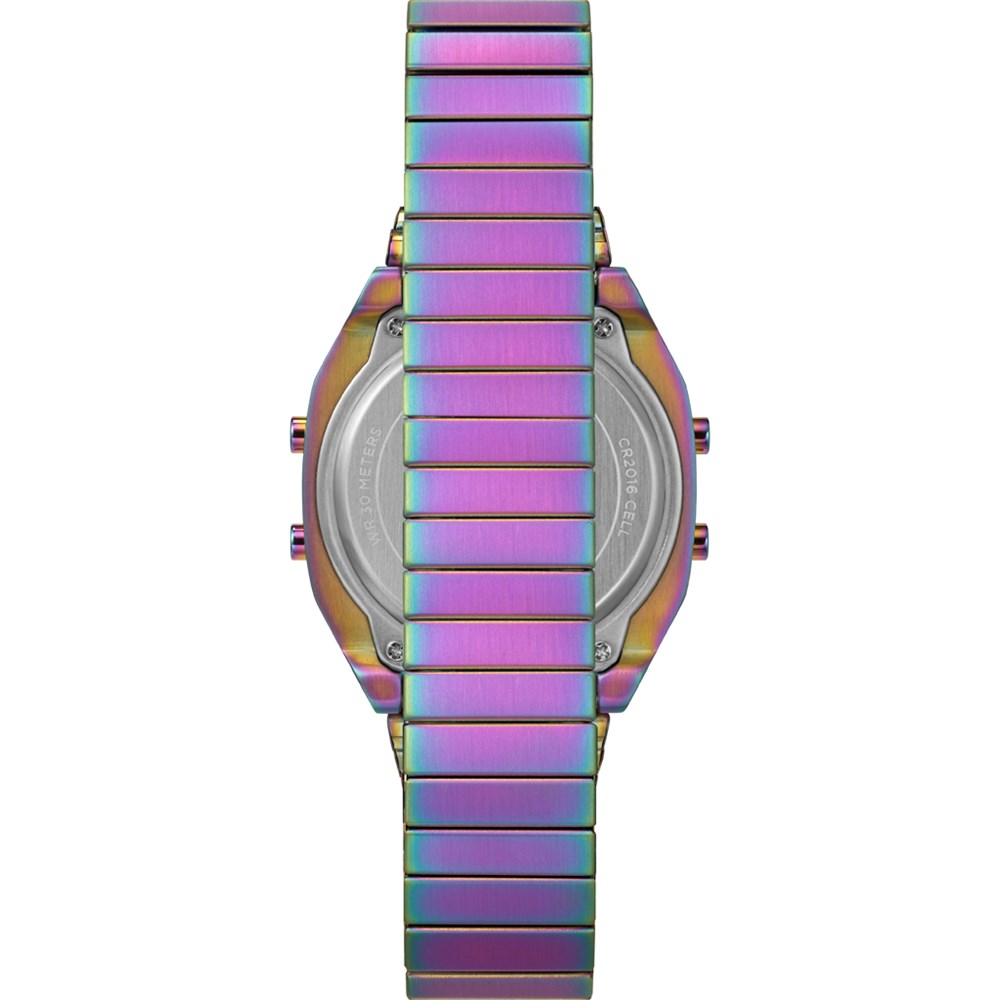 TIMEX Timex 80 