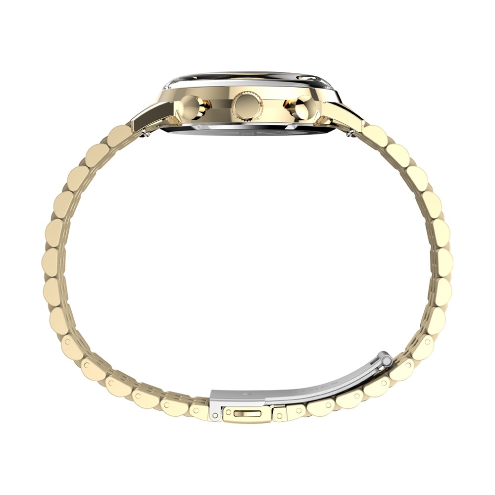 TIMEX Marlin® Chronograph