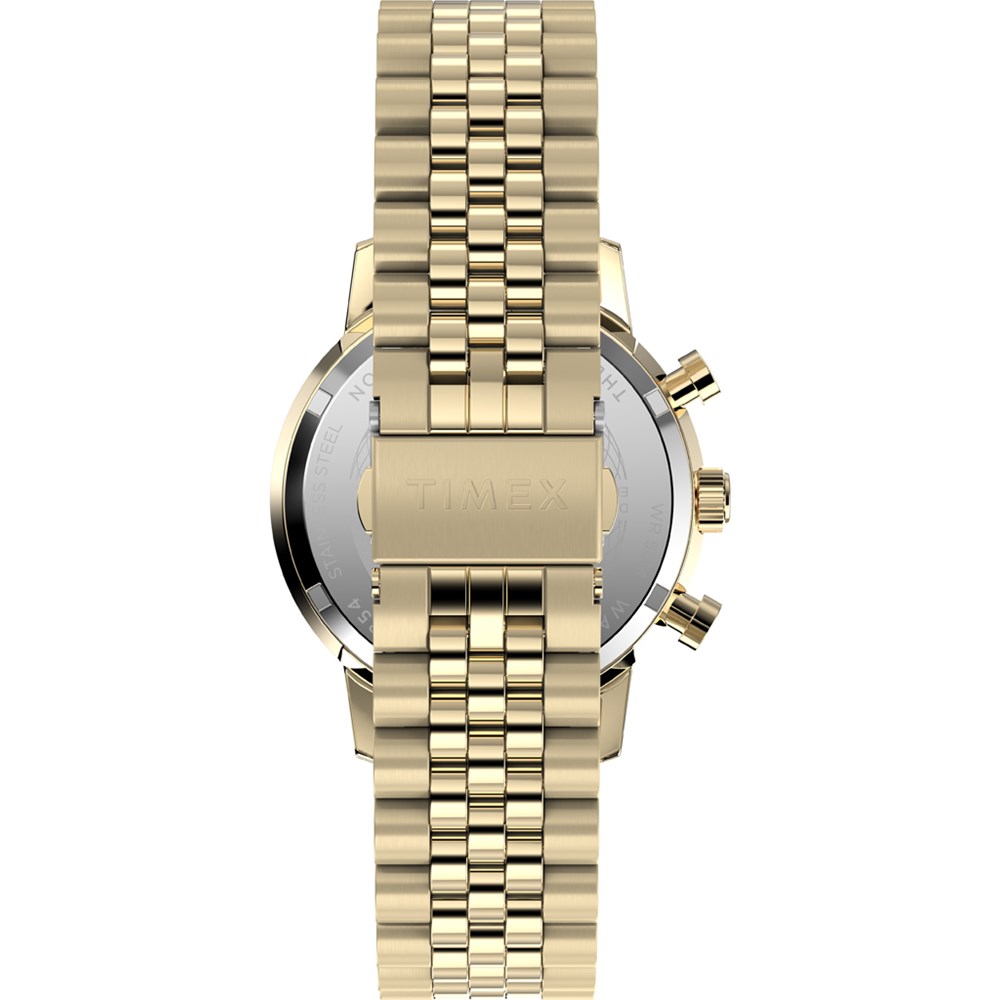 TIMEX Marlin® Chronograph