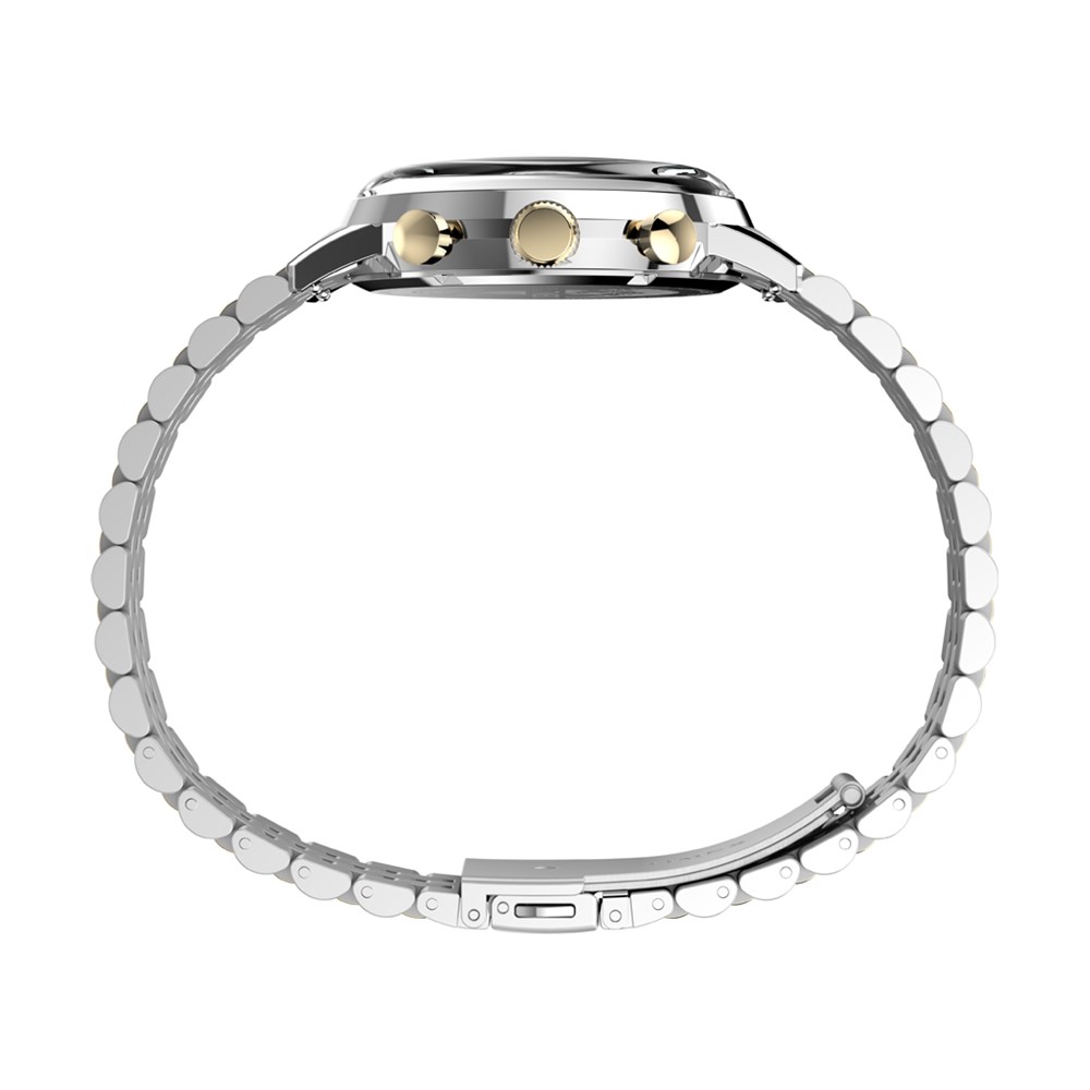 TIMEX Marlin® Chronograph