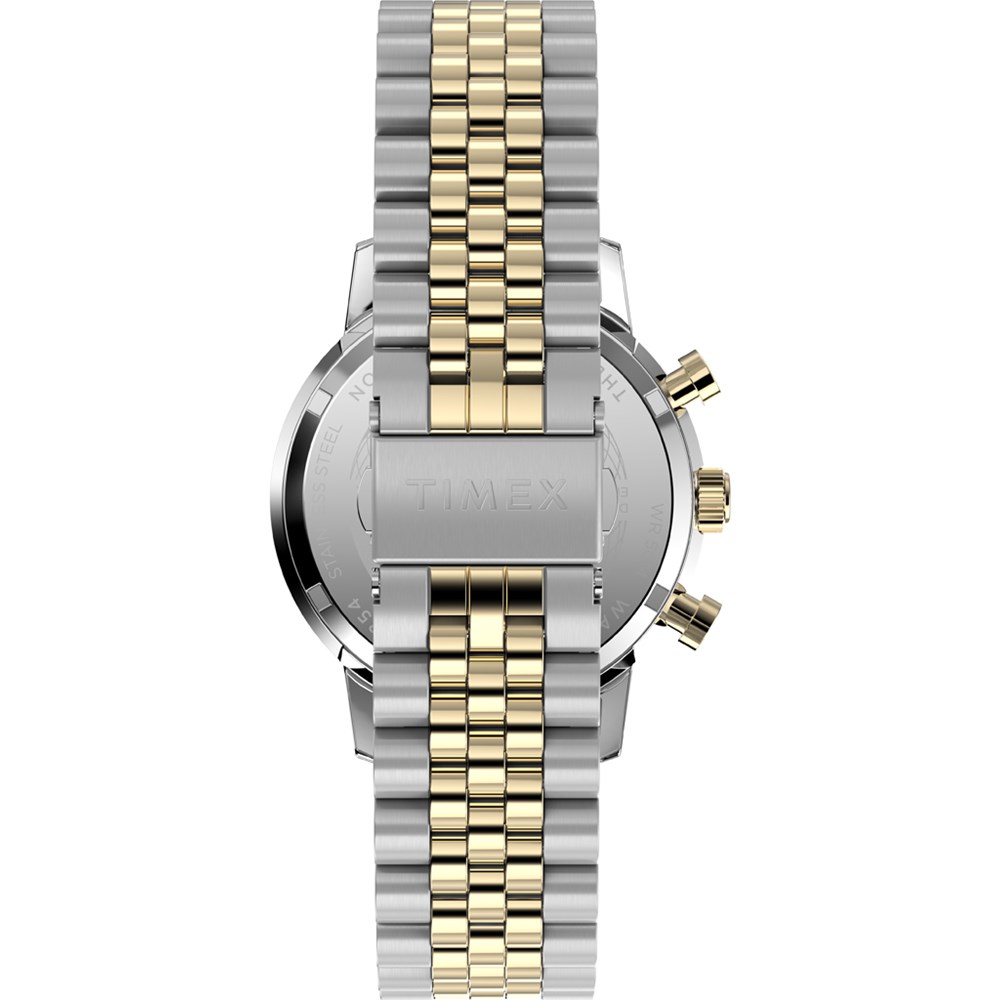 TIMEX Marlin® Chronograph