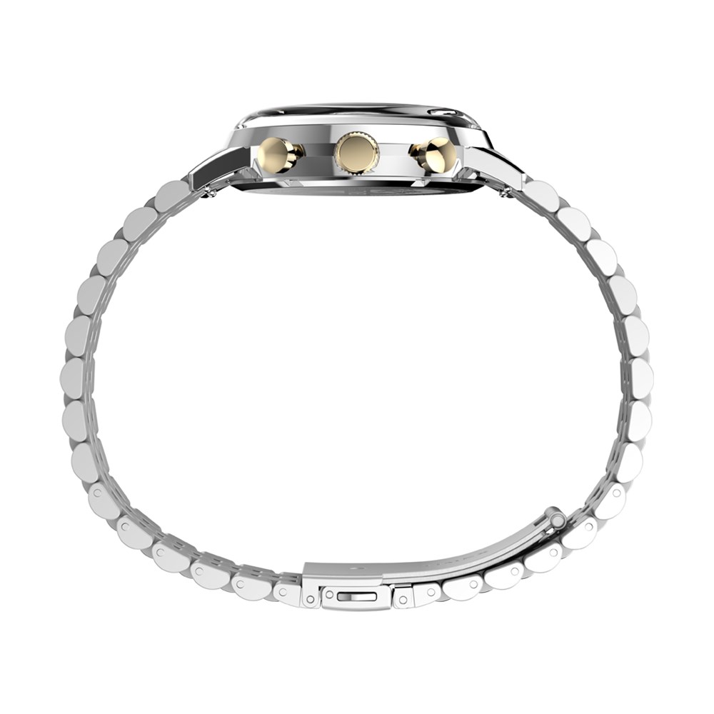 TIMEX Marlin® Chronograph