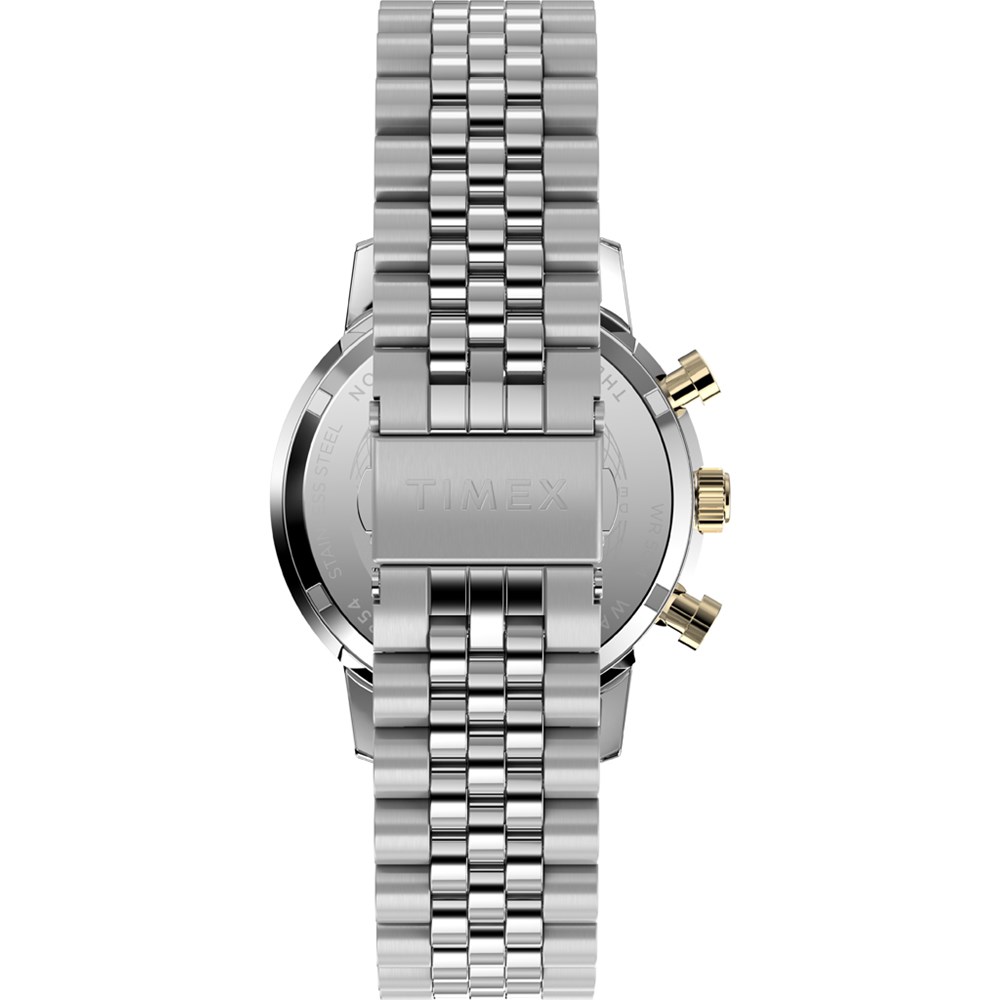 TIMEX Marlin® Chronograph