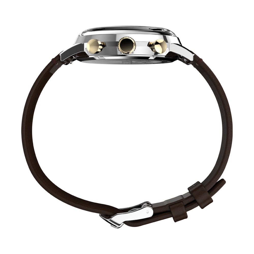 TIMEX Marlin® Chronograph