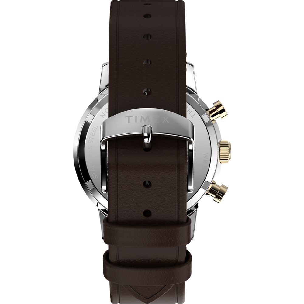 TIMEX Marlin® Chronograph