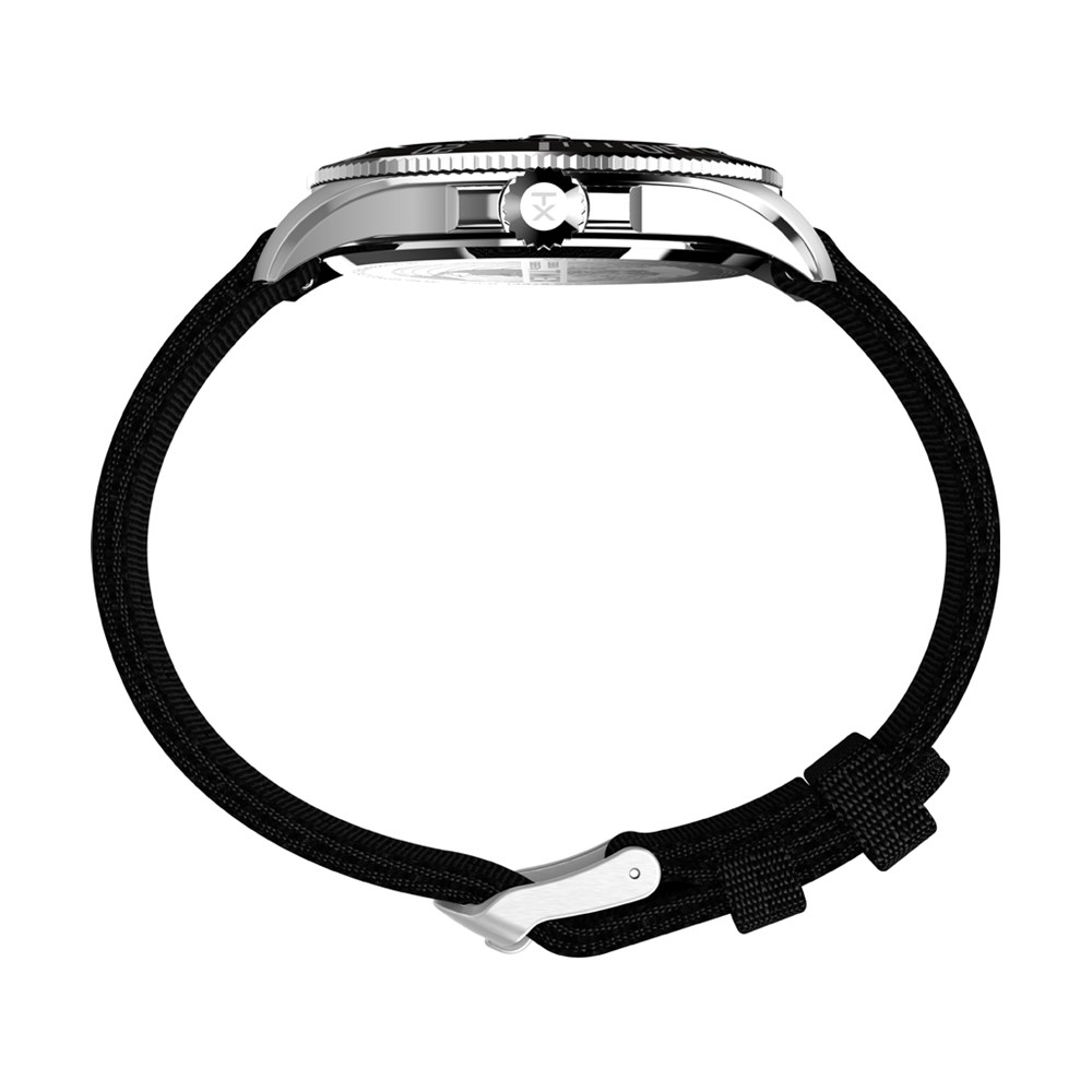 TIMEX Harborside Coast