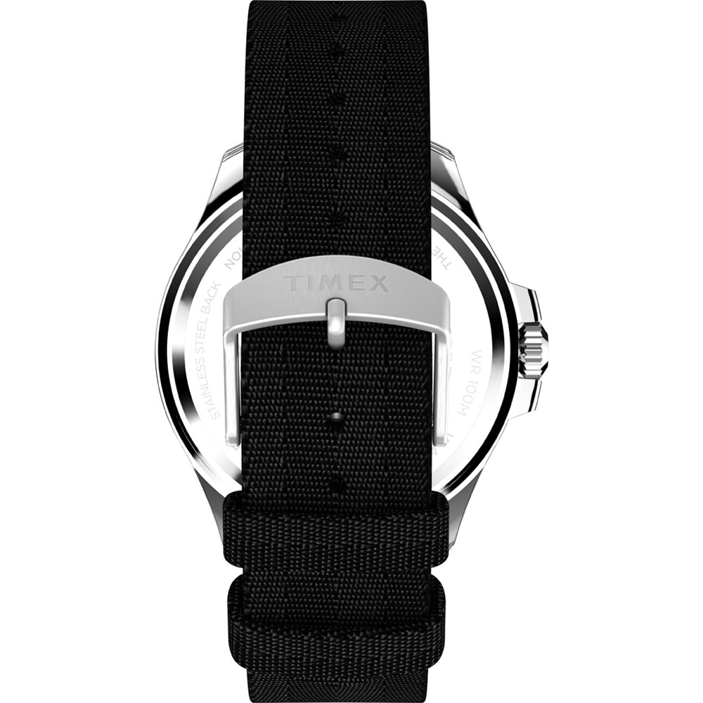 TIMEX Harborside Coast