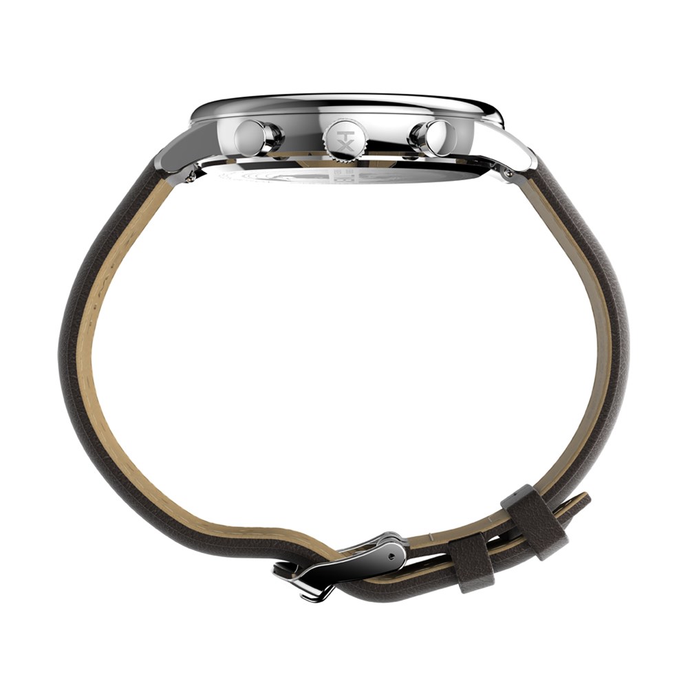 TIMEX Chicago Chronograph