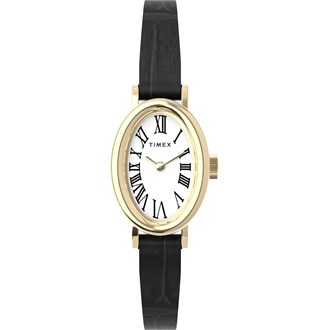 TIMEX Cavatina