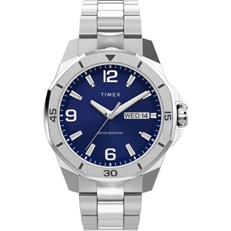 TIMEX Essex 