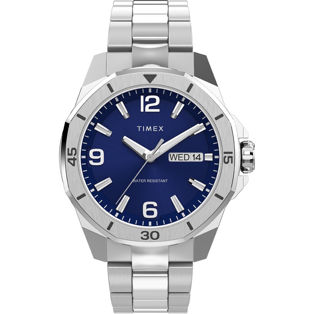 TIMEX Essex 