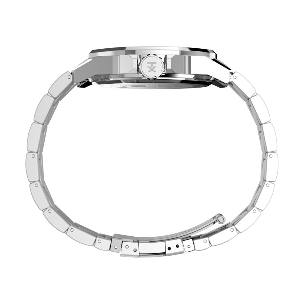 TIMEX Essex 