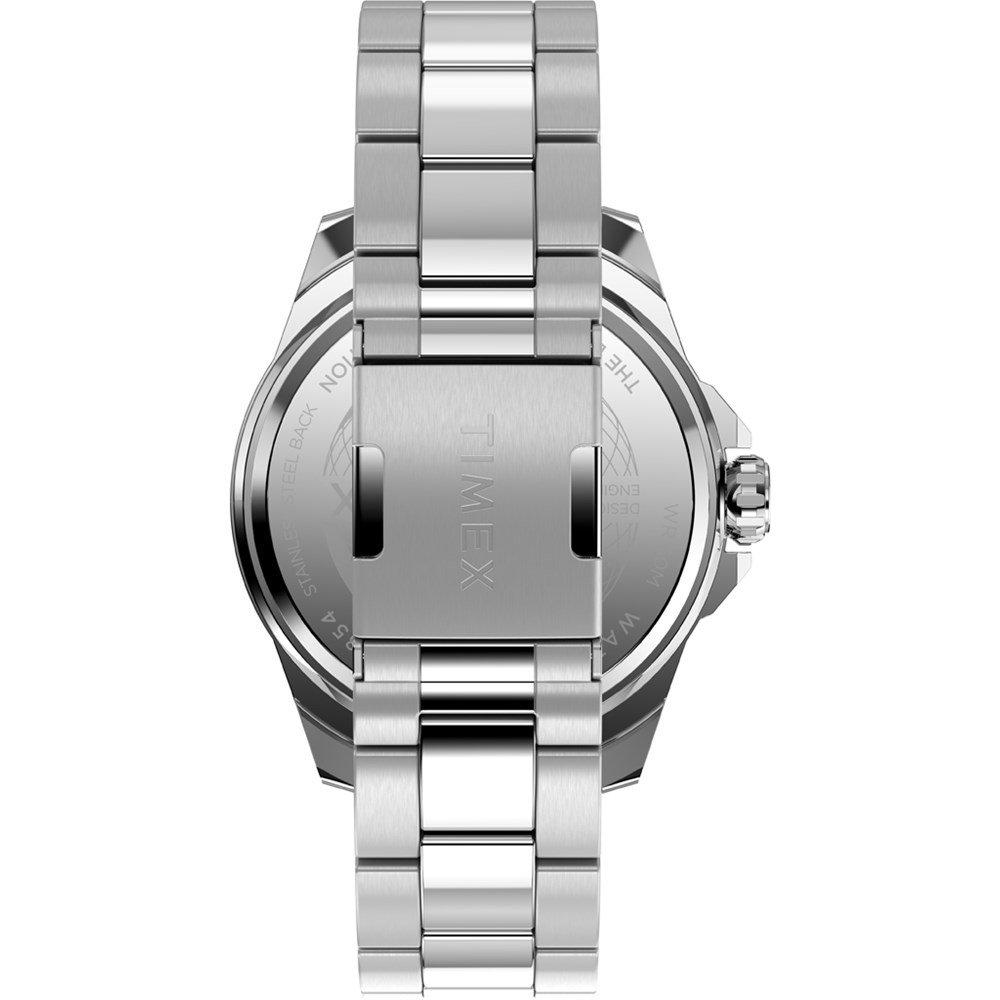 TIMEX Essex 