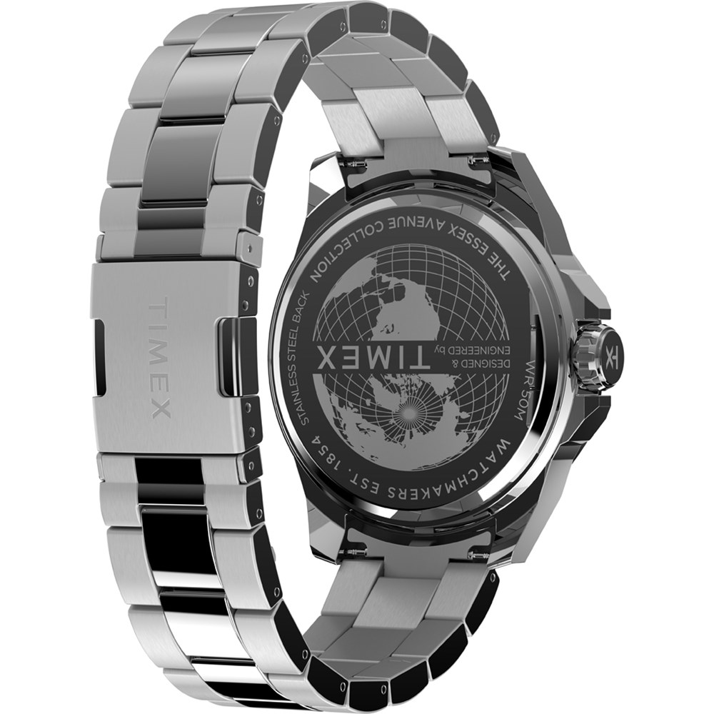 TIMEX Essex 