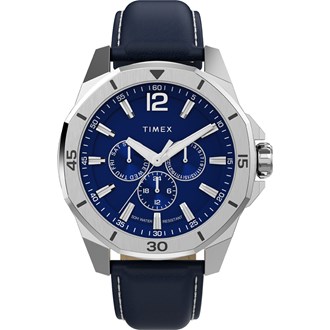 TIMEX Essex 