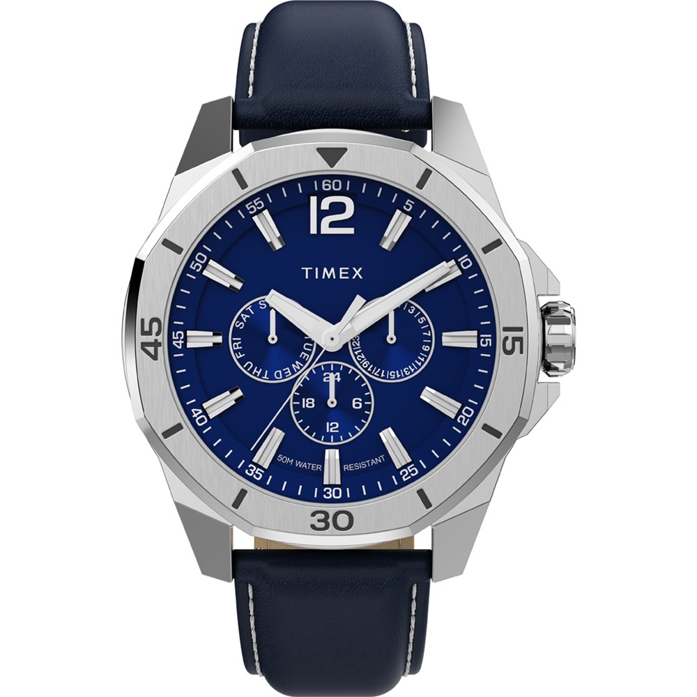 TIMEX Essex 