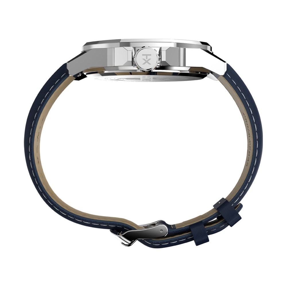 TIMEX Essex 