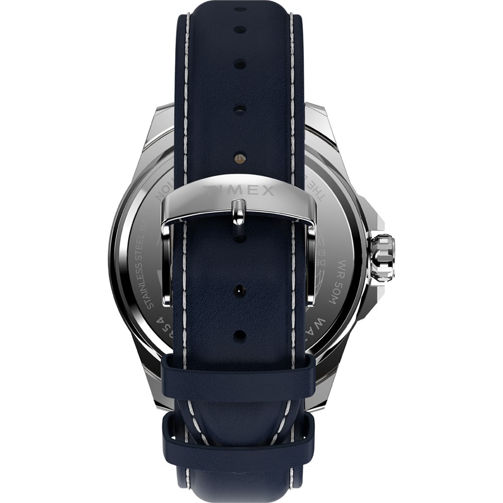 TIMEX Essex 