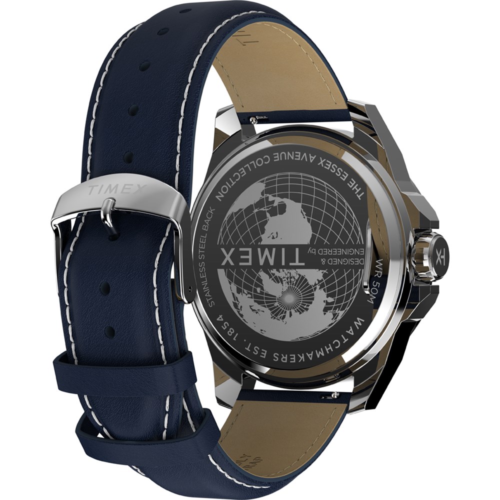 TIMEX Essex 