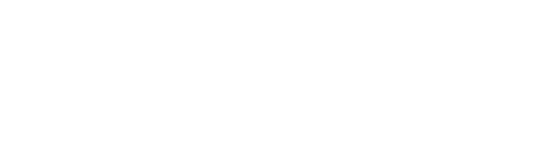 ESIF Financijski Instrumenti