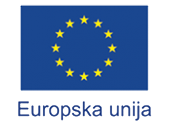 EU