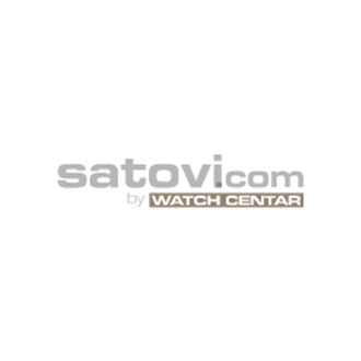 GUESS STYLISH